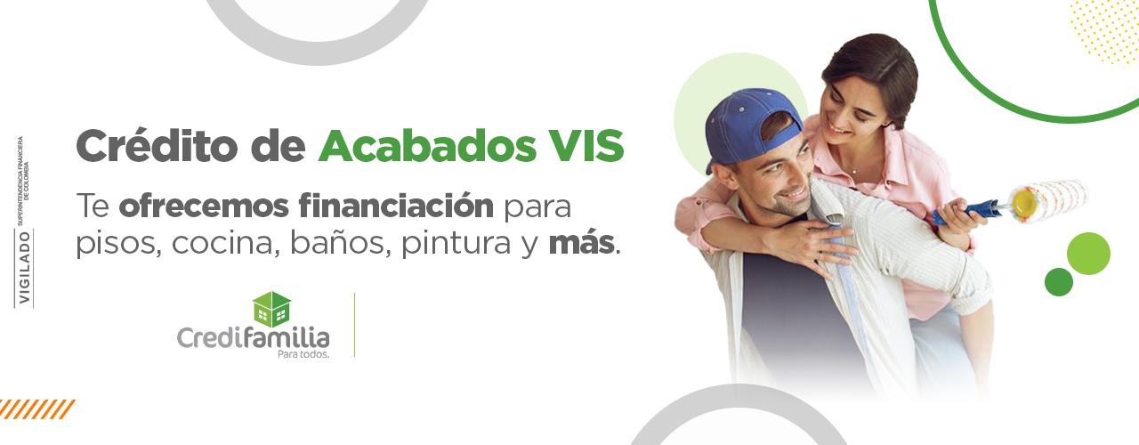 WhatsApp Image 2026-03-05 at 11.36.38 AM (1)