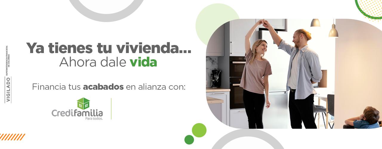 WhatsApp Image 2026-03-05 at 11.36.38 AM (2)