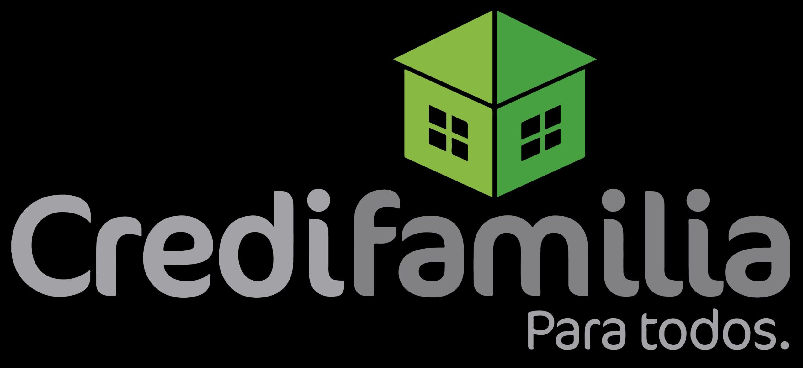 WhatsApp Image 2026-03-05 at 11.36.38 AM